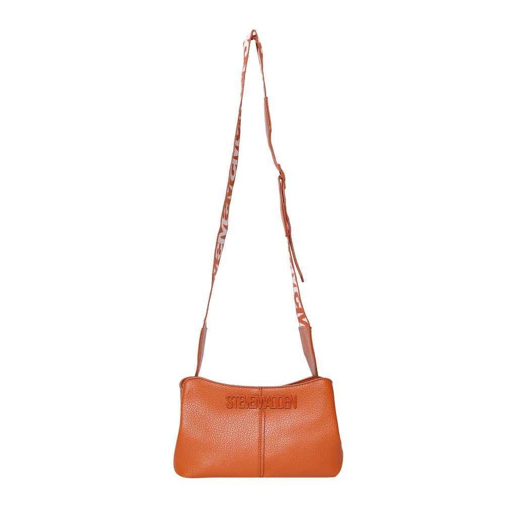 Bnovaa Whiskey Spice Crossbody