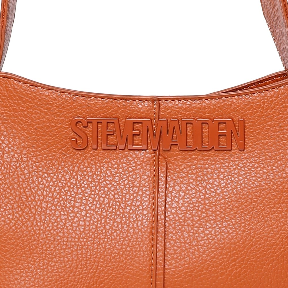 Bnovaa Whiskey Spice Crossbody