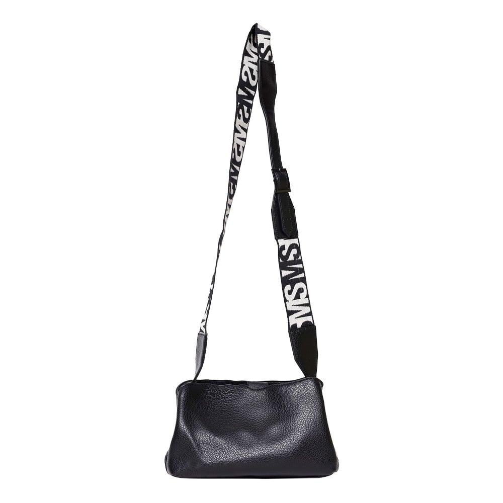 Bnovaa Black Crossbody