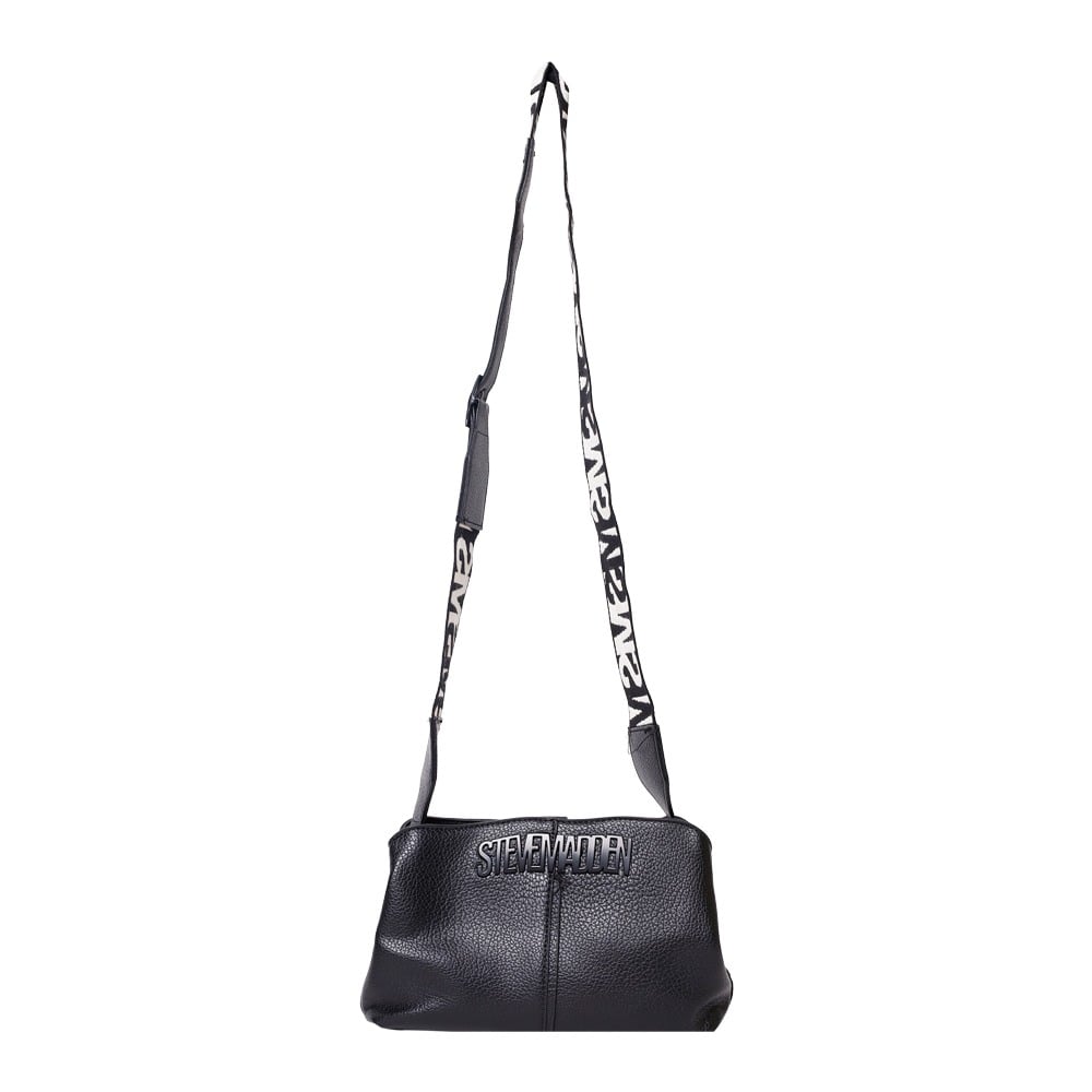 Bnovaa Black Crossbody