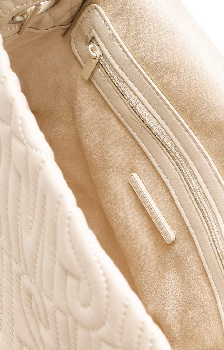 Bmarnii White Handbags