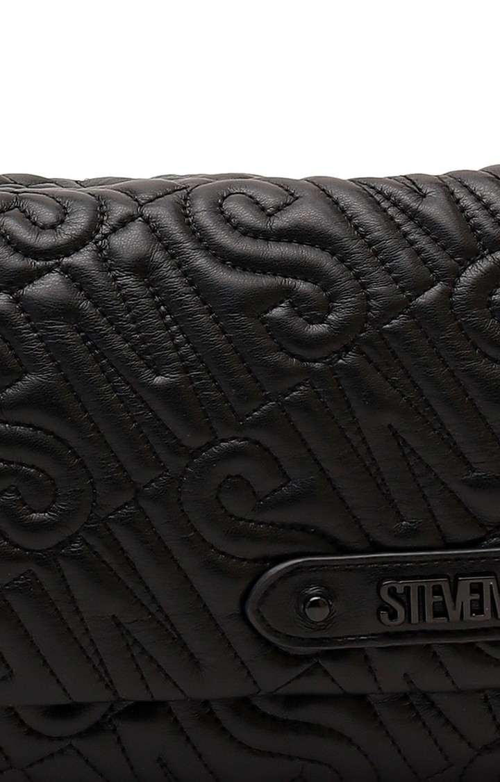 Bmarnii Black Handbags