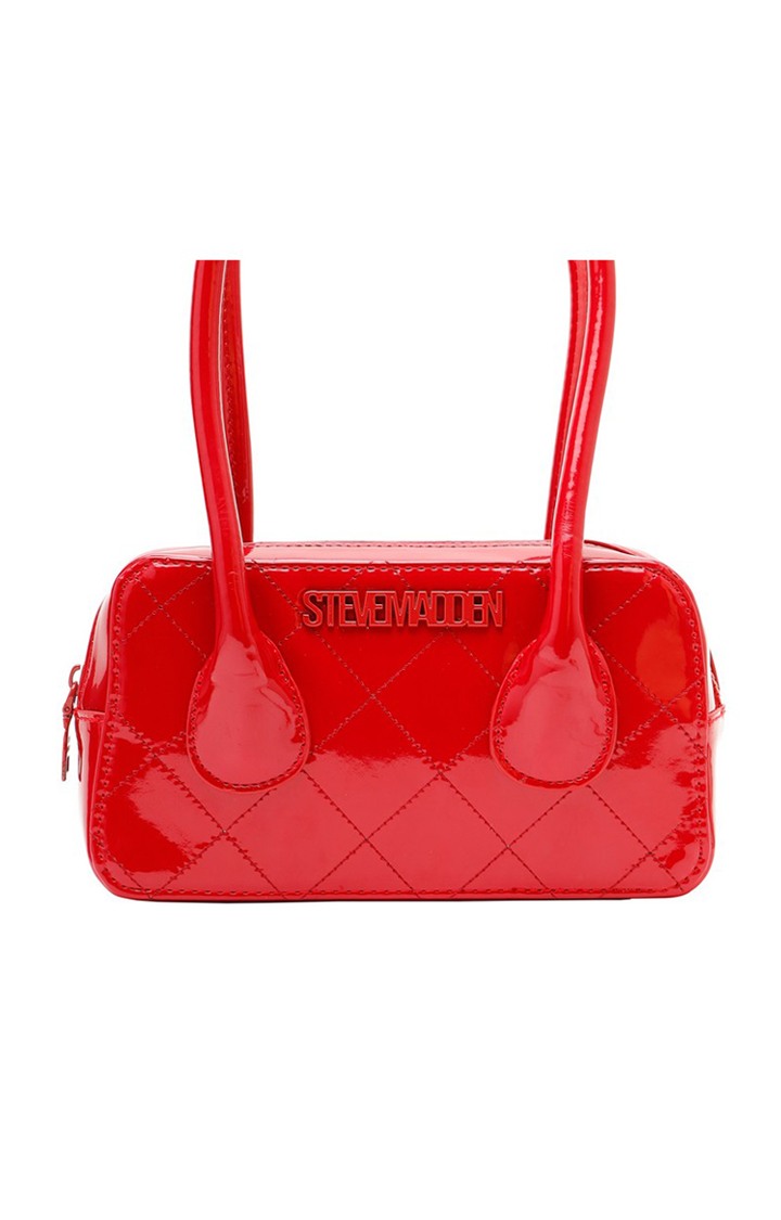 Bcaspen Red Handbags