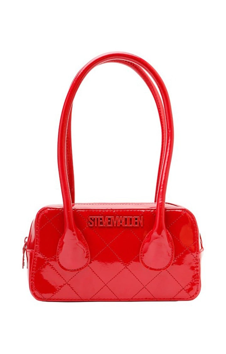 Bcaspen Red Handbags
