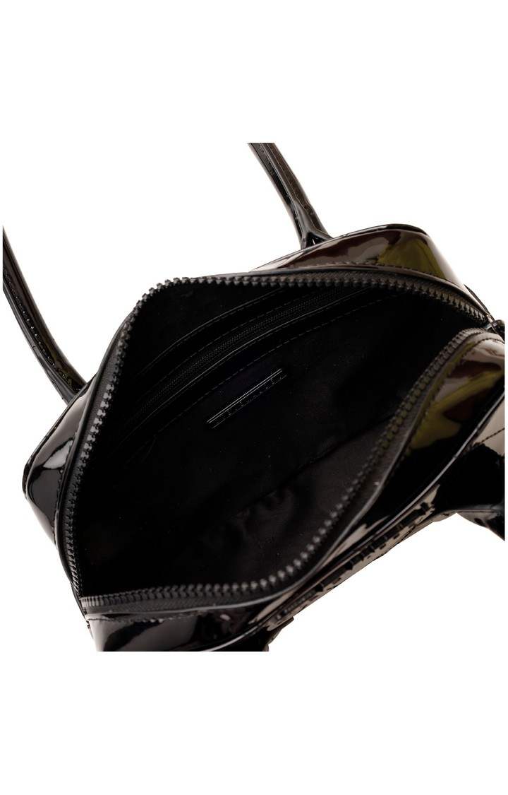 Bcaspen Black Handbags