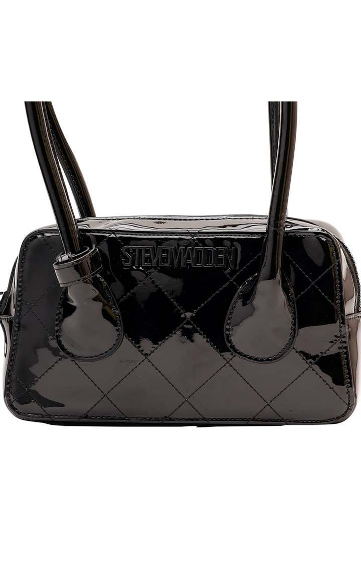 Bcaspen Black Handbags