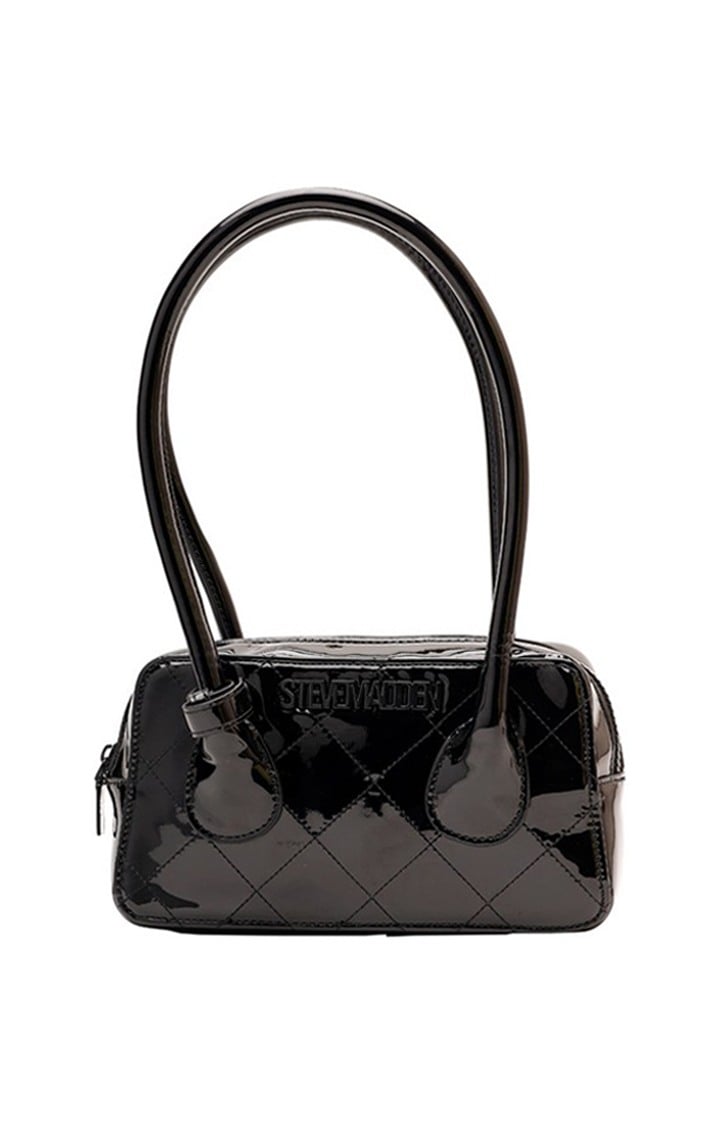 Bcaspen Black Handbags