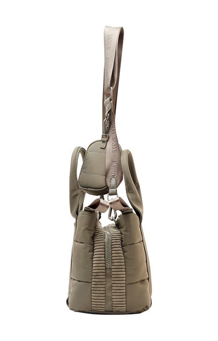 Bbando Green Handbags
