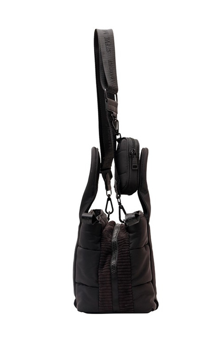Bbando Black Handbags