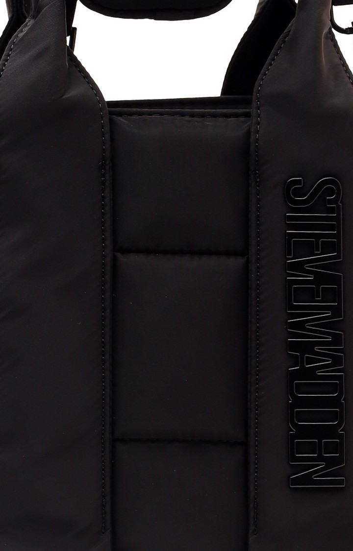 Bbando Black Handbags