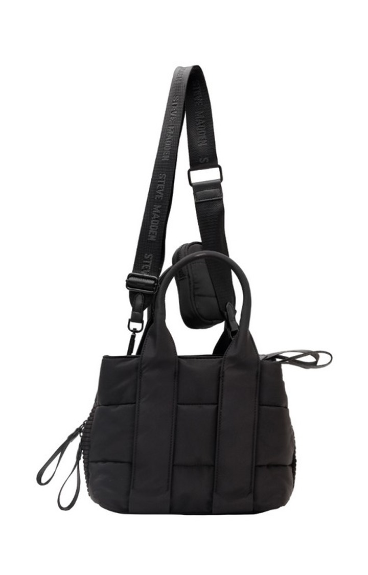 Bbando Black Handbags