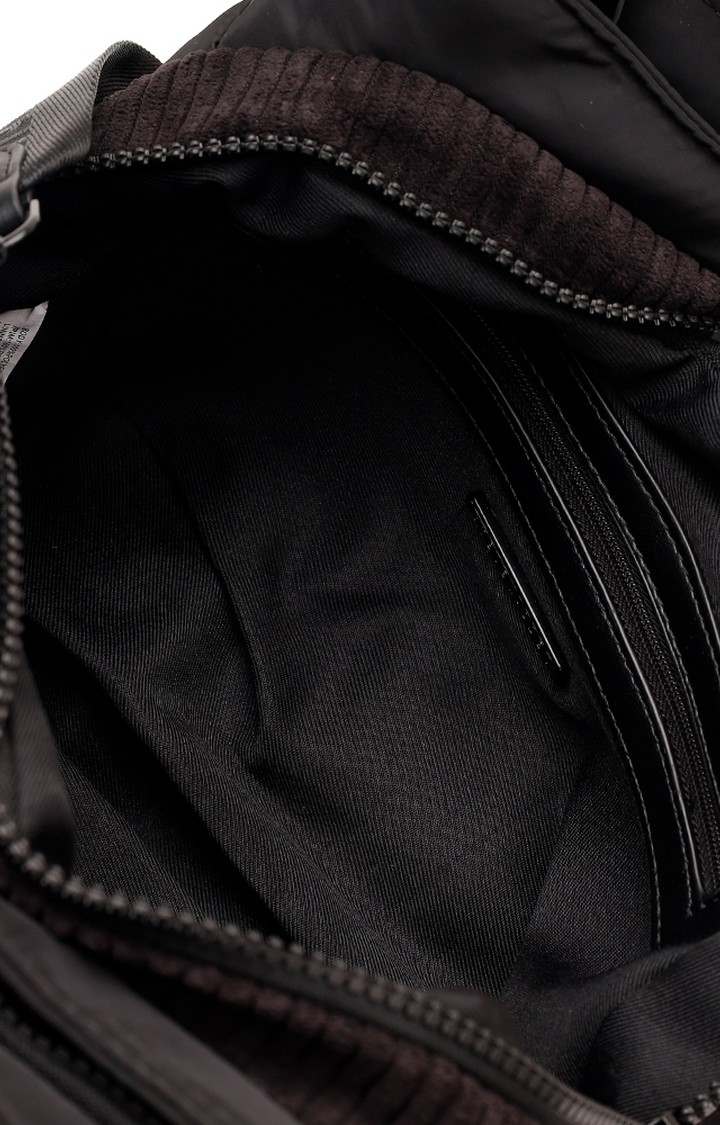 Bbando Black Handbags