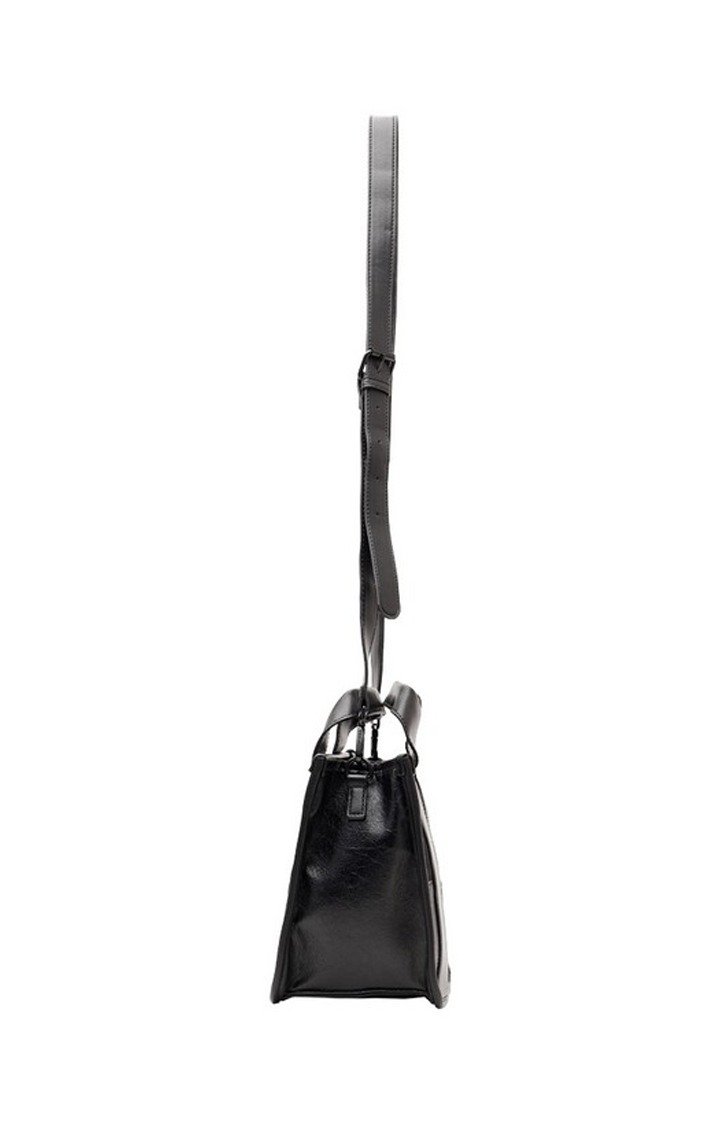 Bwebber-Pw Black Handbags
