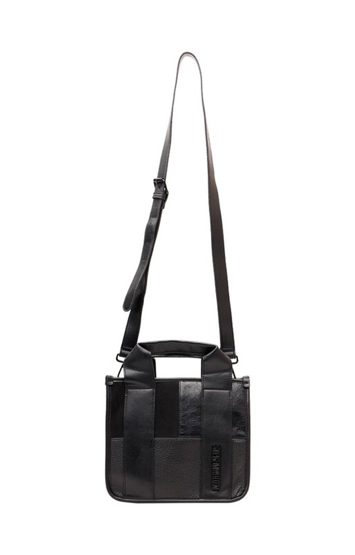 Bwebber-Pw Black Handbags