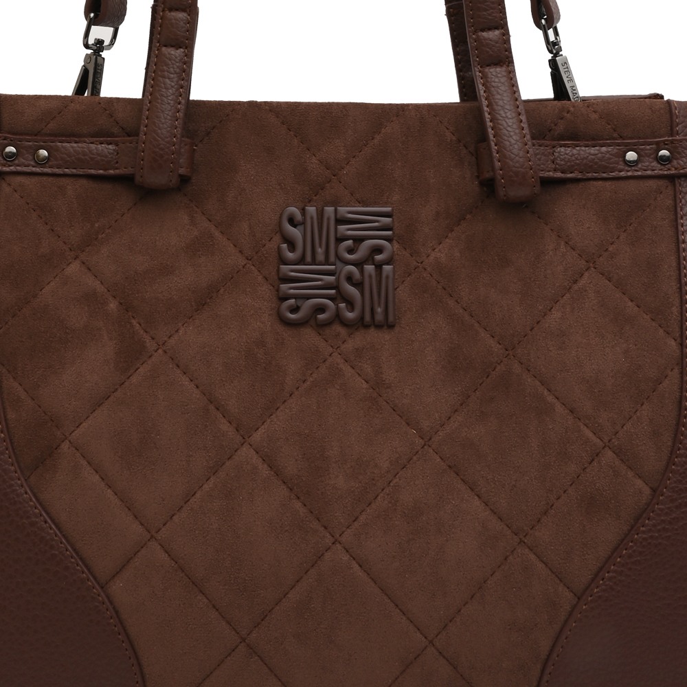 Bripley 2 Coffee Satchel