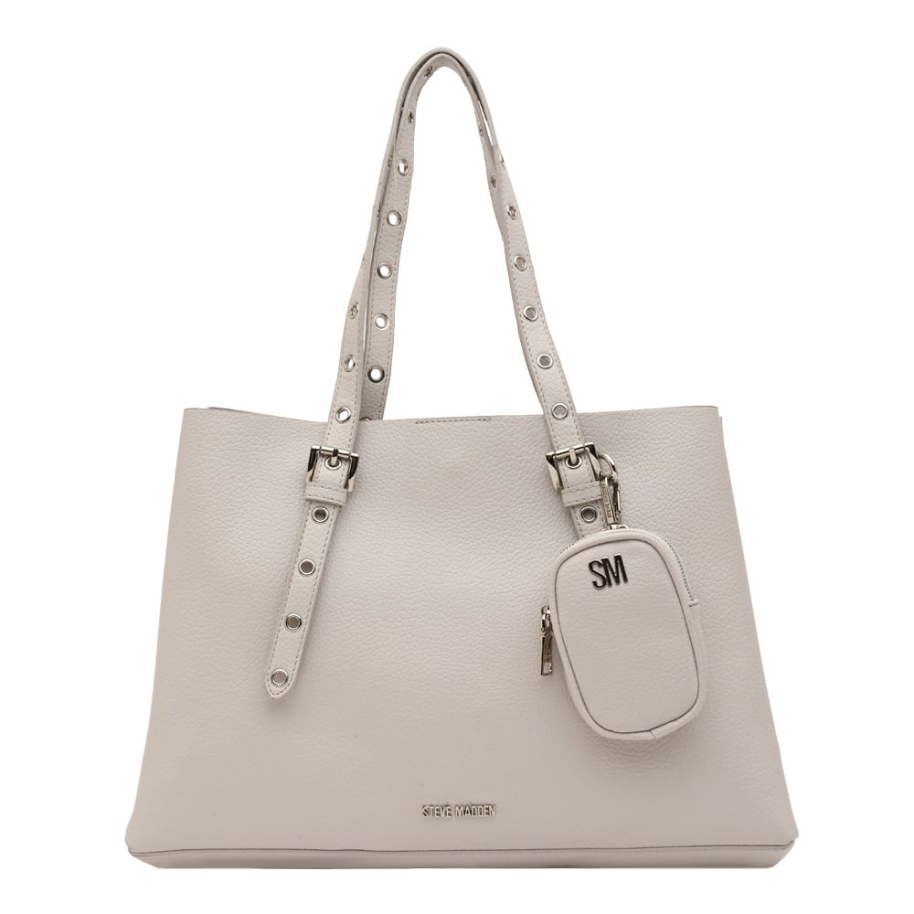 BWILLOW CHALK TOTE