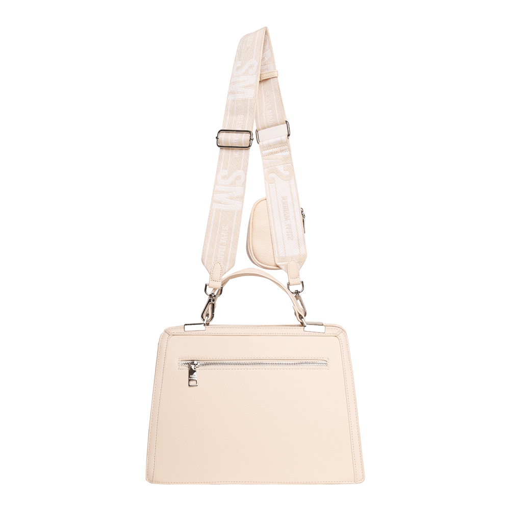 Bmatteo 2 Tapioca Satchel