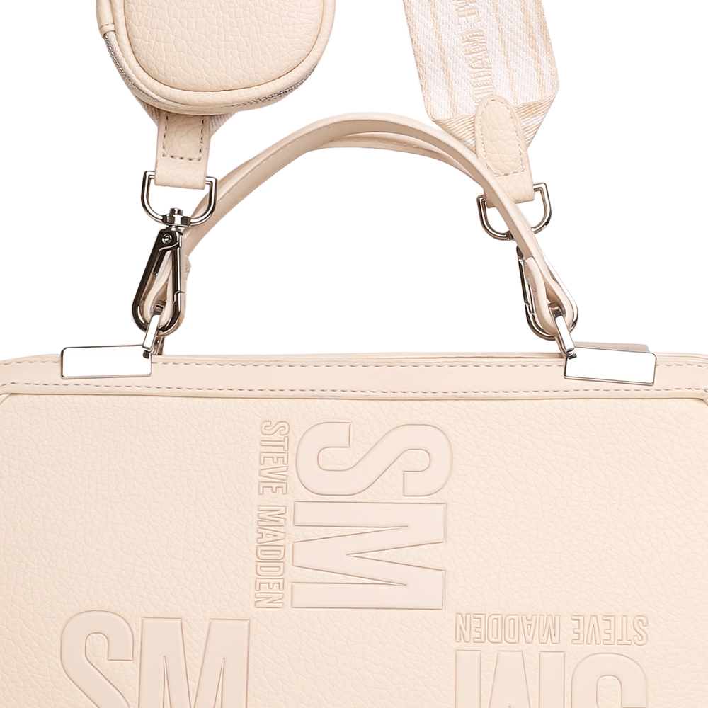 Bmatteo 2 Tapioca Satchel