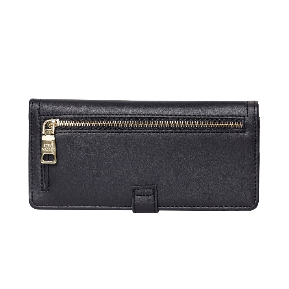 BALLEN BLACK WALLET