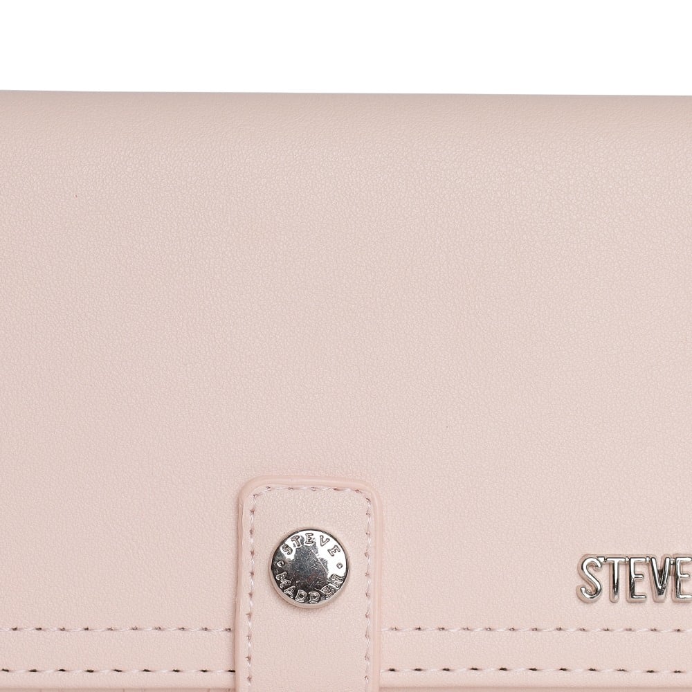 Ballen Tapioca Clutches & Wallets