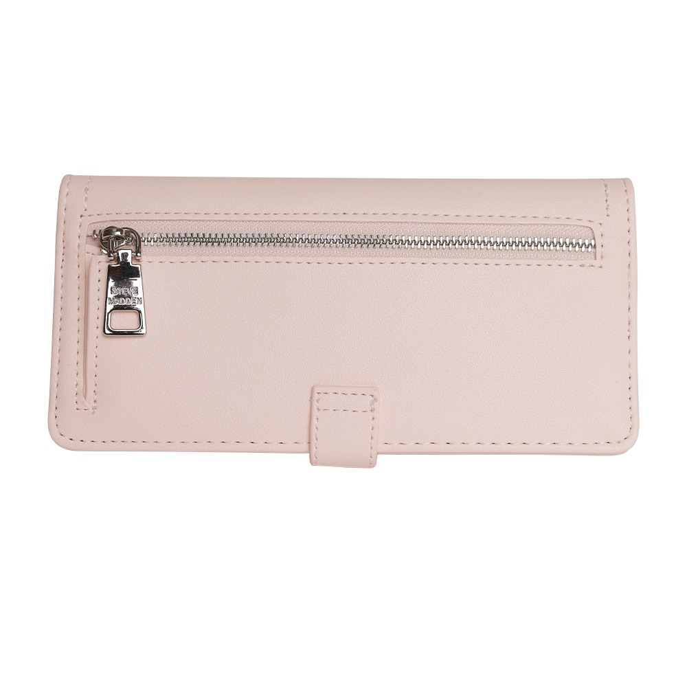 Ballen Tapioca Clutches & Wallets
