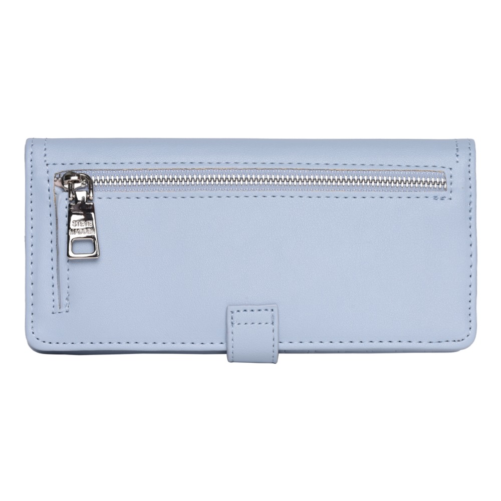 Ballen Blue Haze Clutches & Wallets