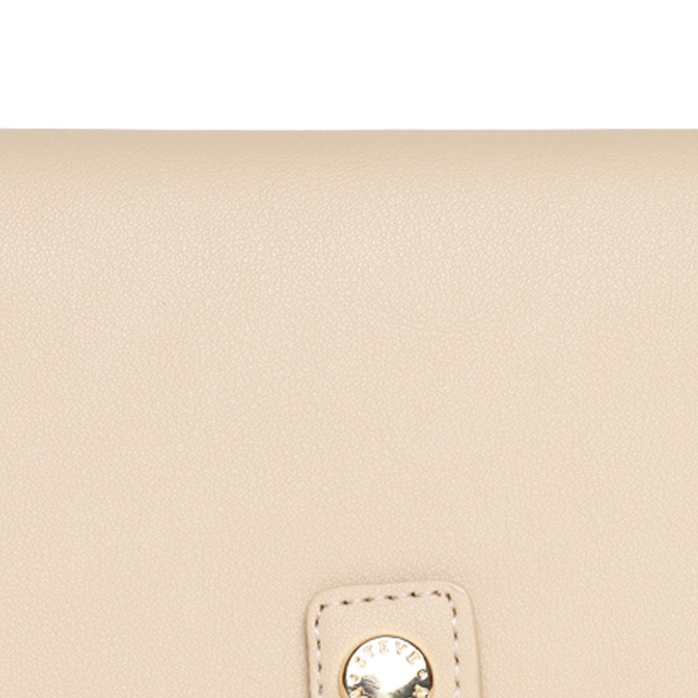 Ballen Sesame Clutches & Wallets