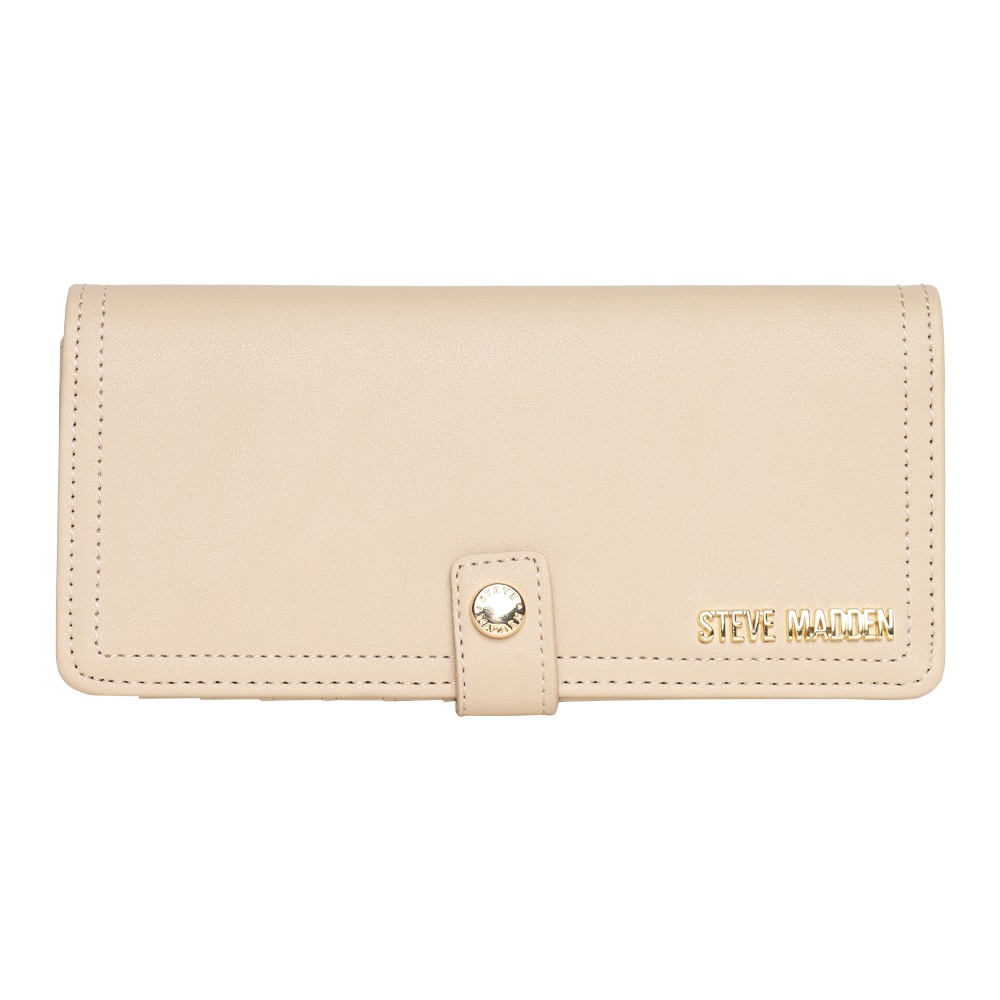 Ballen Sesame Clutches & Wallets