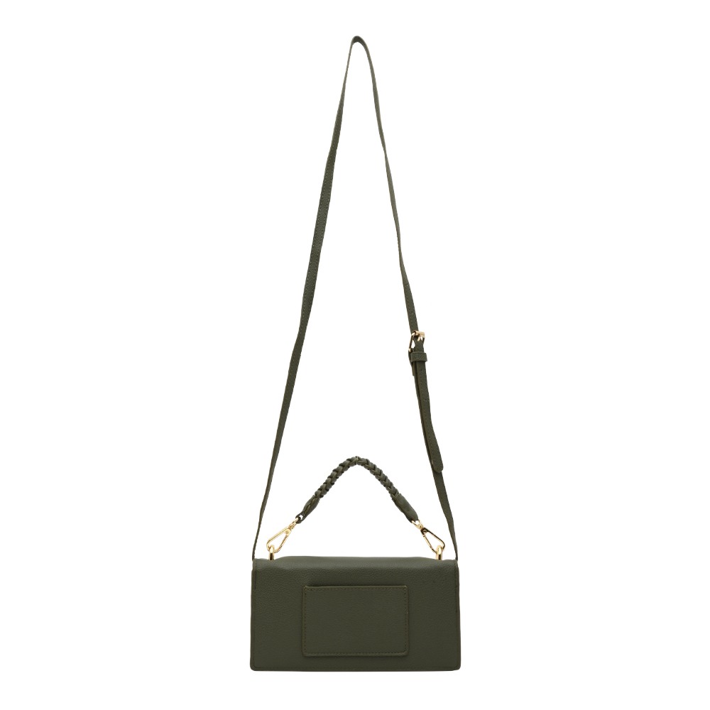 Bgigi Juniper Clutches & Wallets