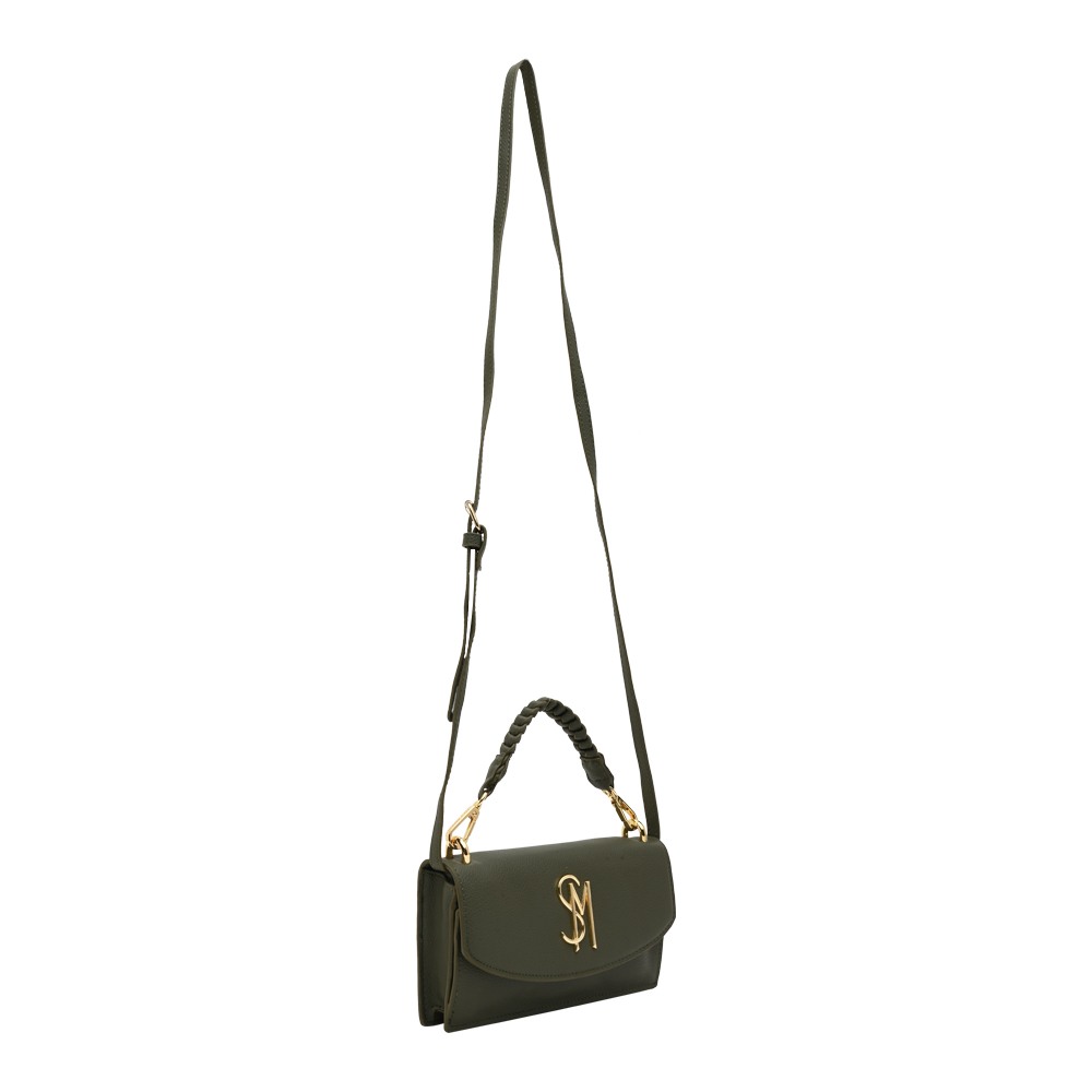 Bgigi Juniper Clutches & Wallets