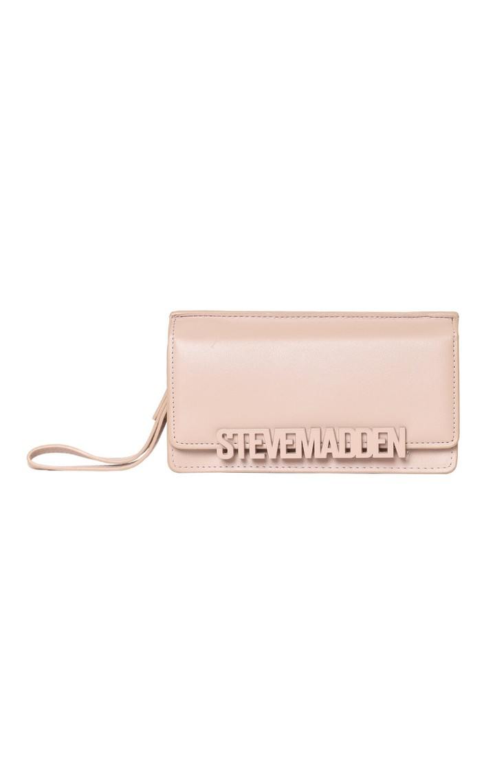 Bcabby Pink Handbags