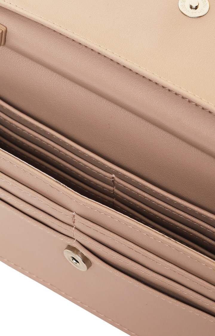 Bcabby Pink Handbags
