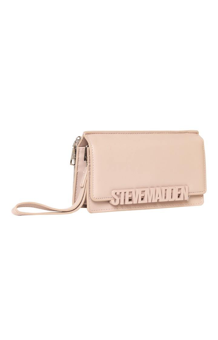 Bcabby Pink Handbags