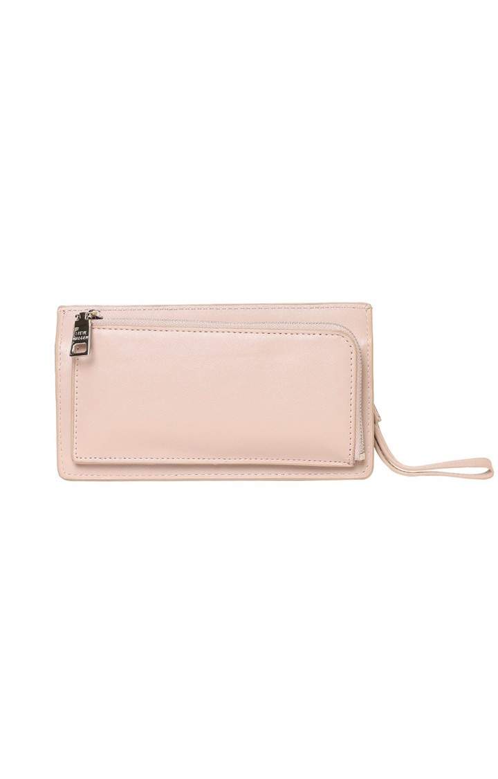 Bcabby Pink Handbags