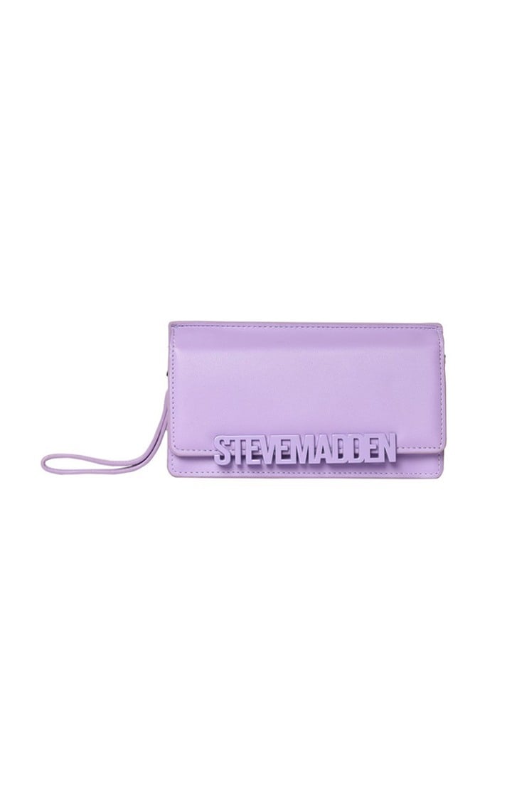 Bcabby Mauve Handbags
