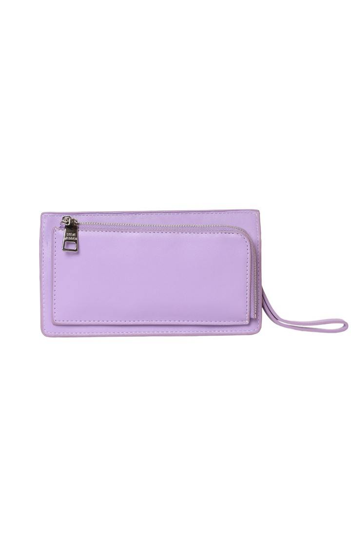 Bcabby Mauve Handbags