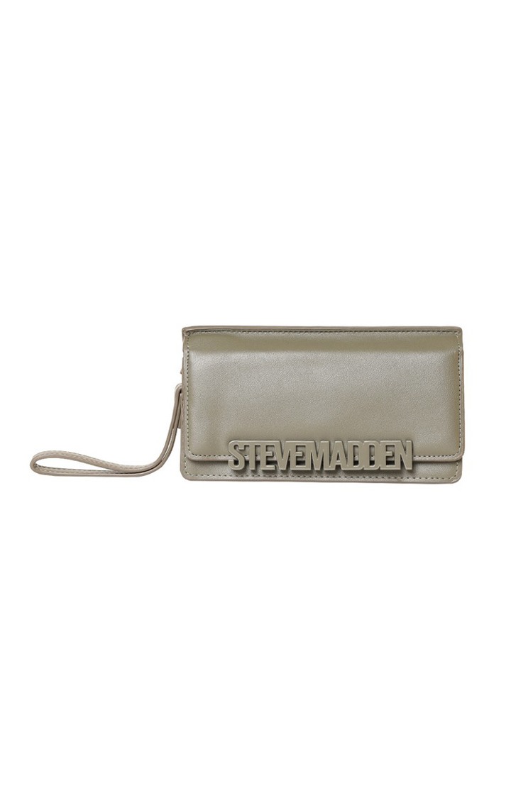 Bcabby Green Handbags