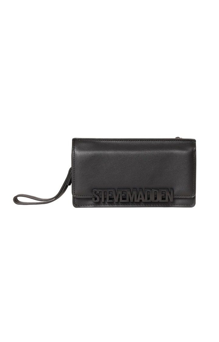 Bcabby Black Handbags