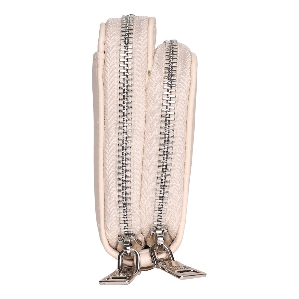 Bbenni Tapioca Clutches & Wallets