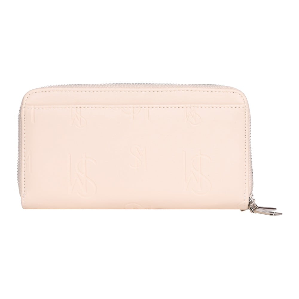 Bbenni Tapioca Clutches & Wallets