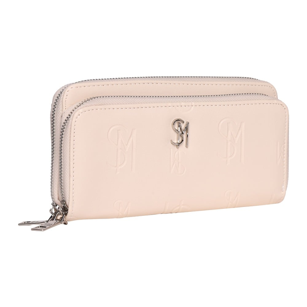 Bbenni Tapioca Clutches & Wallets