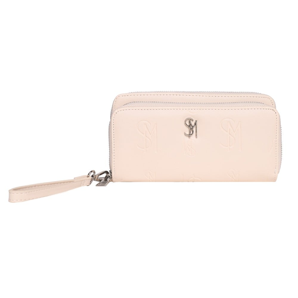 Bbenni Tapioca Clutches & Wallets