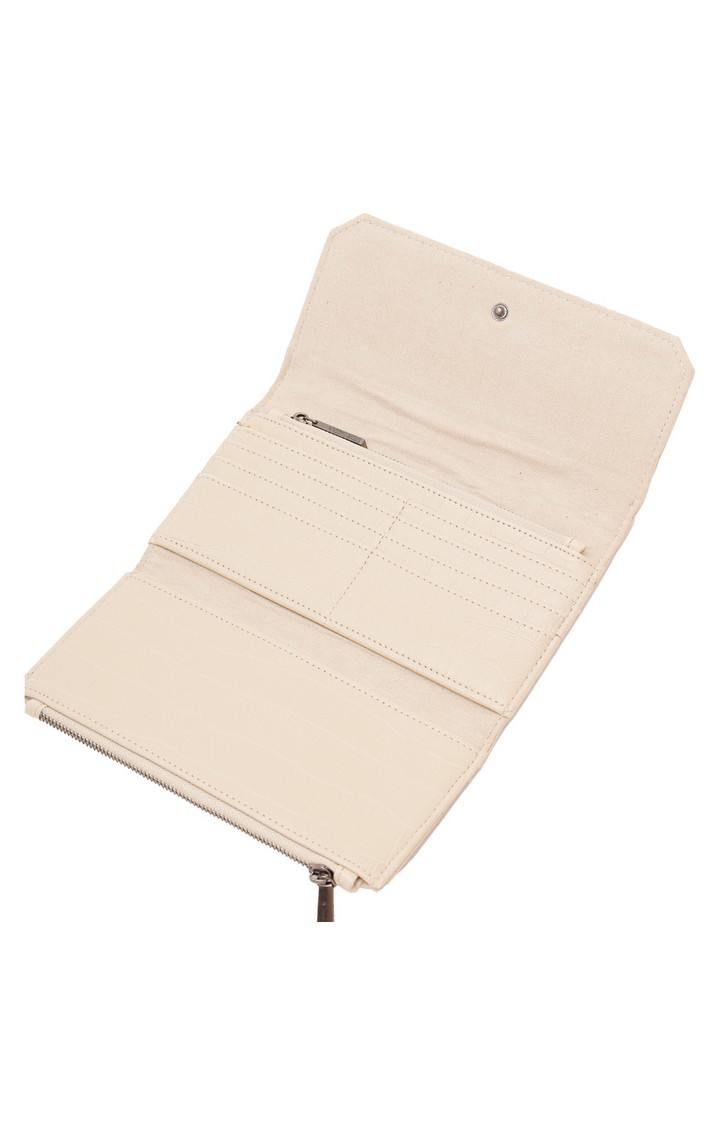 Bbowen White Handbags