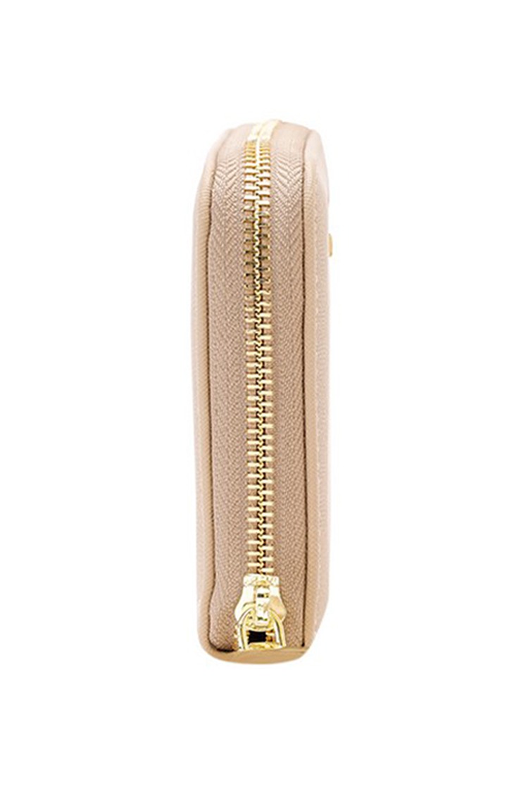 Bbowen White Handbags