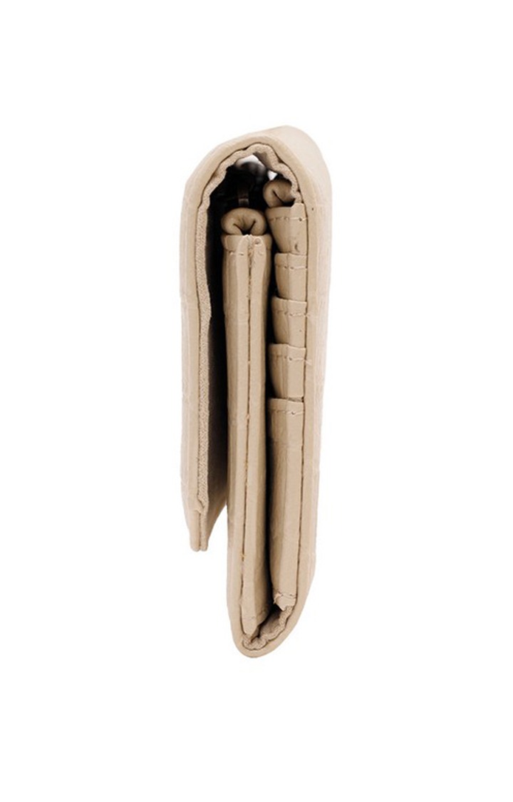 Bbowen White Handbags
