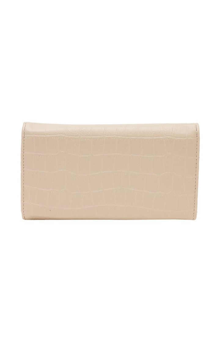 Bbowen White Handbags