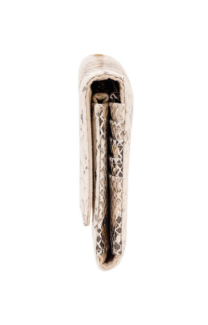 Bbowen Metallic Handbags