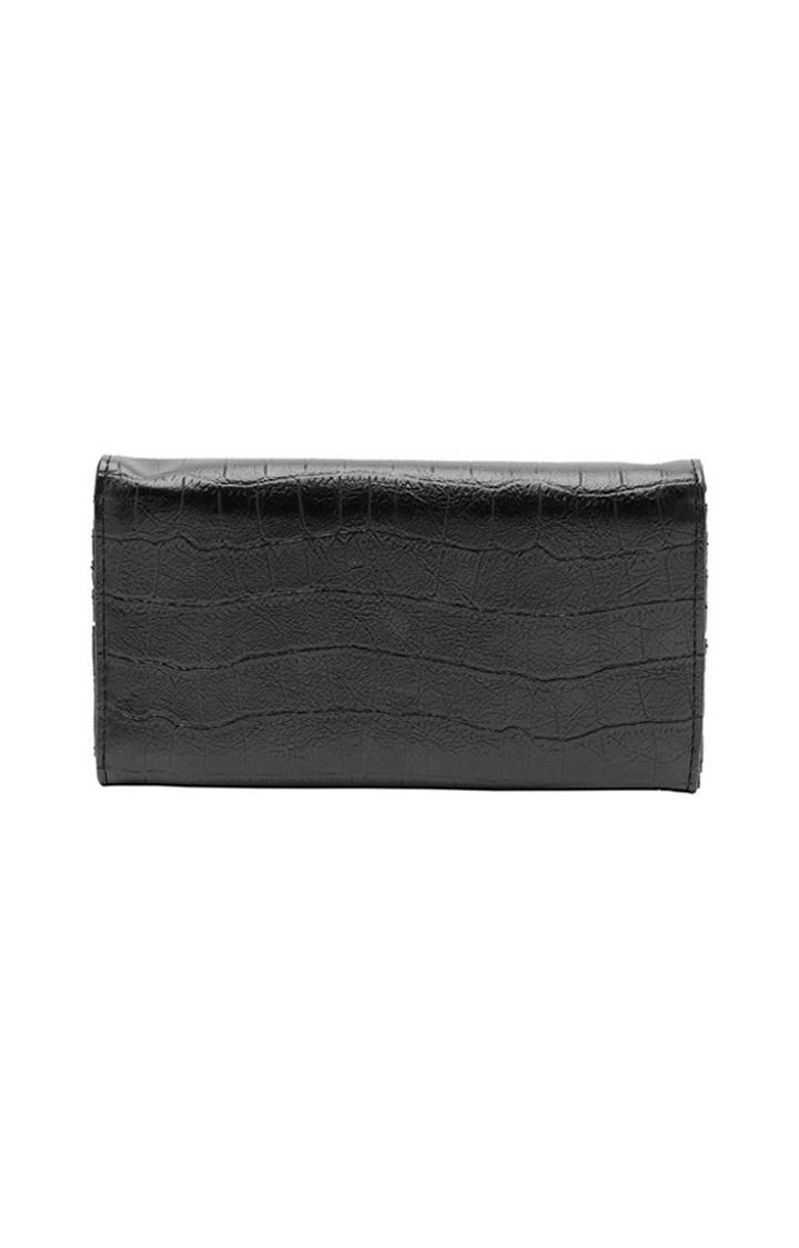 Bbowen Black Handbags