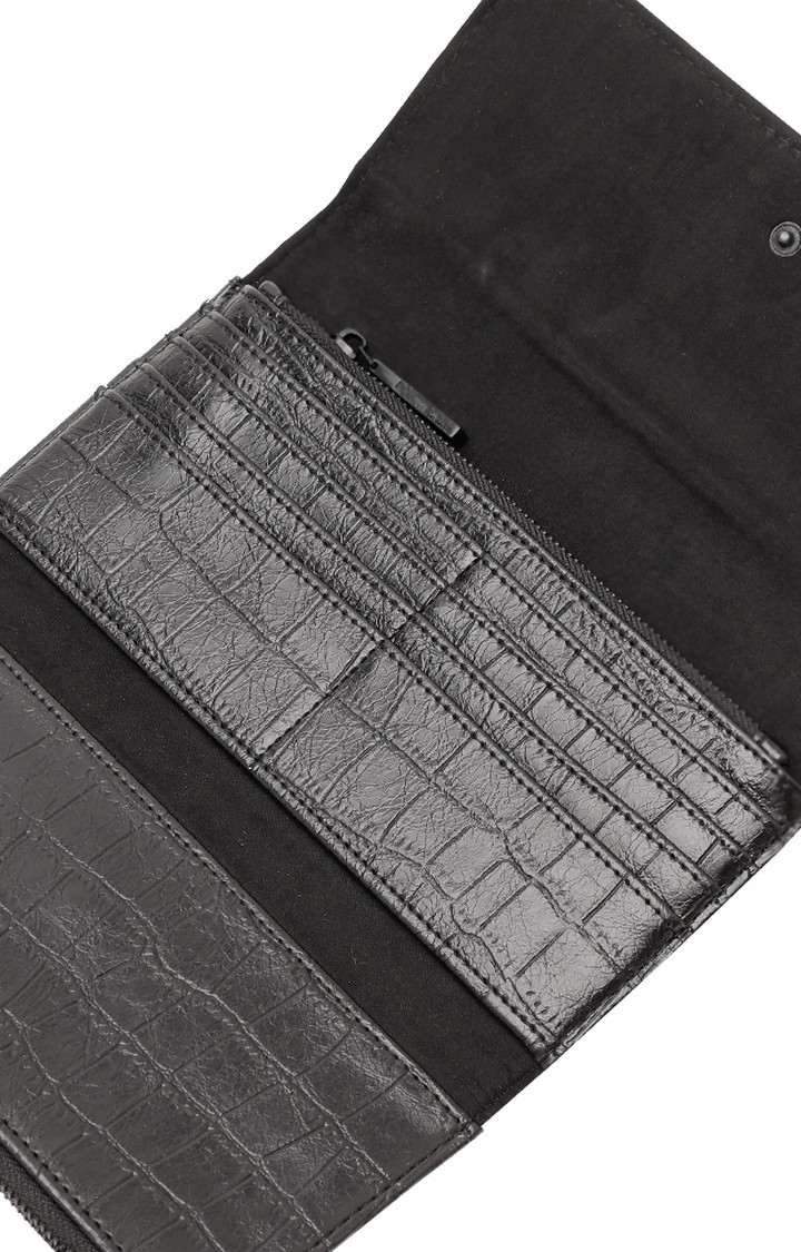 Bbowen Black Handbags