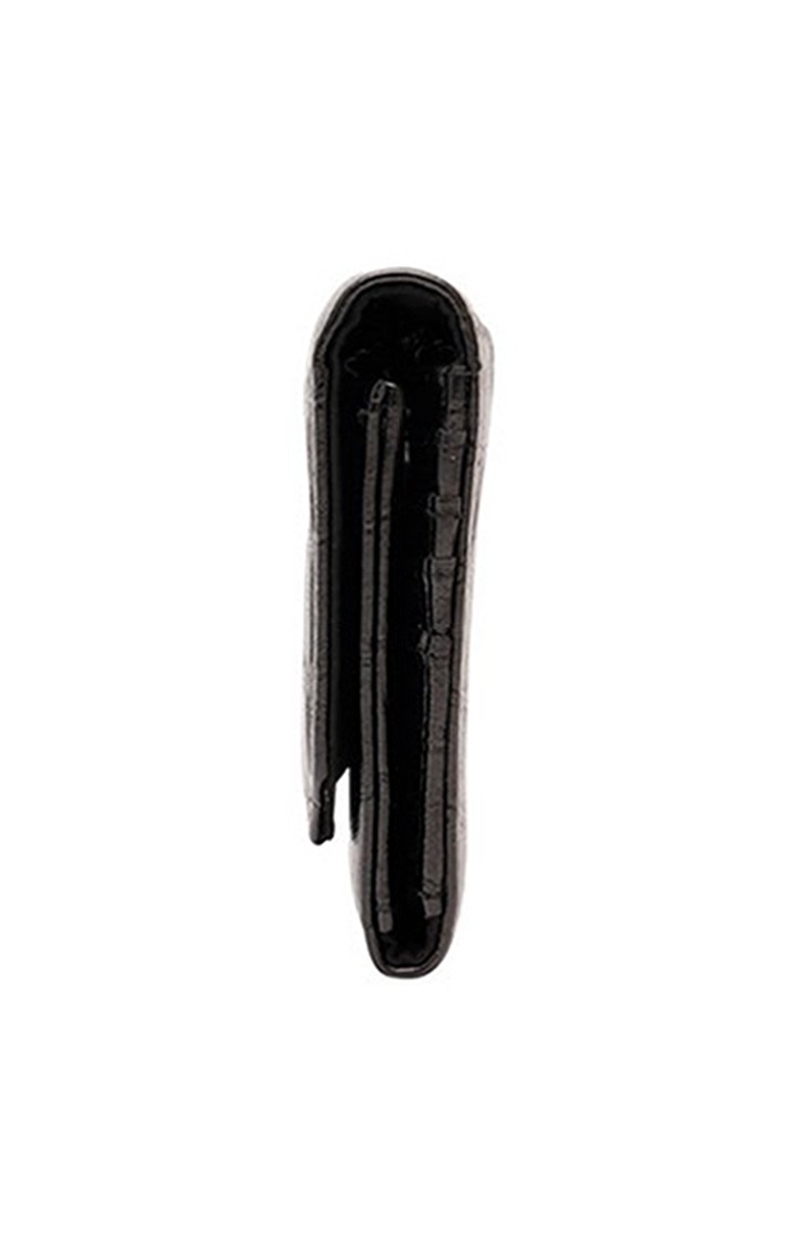 Bbowen Black Handbags